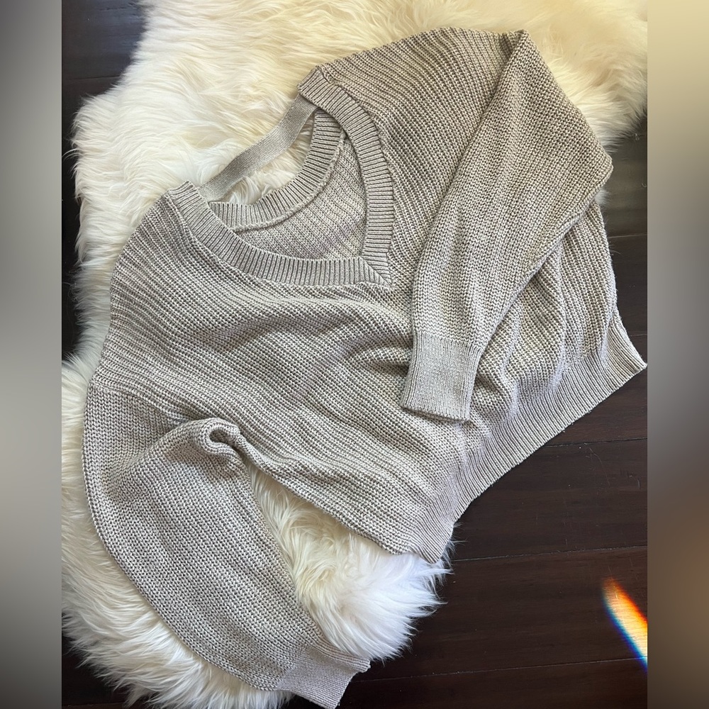 EXPRESS Sweater
